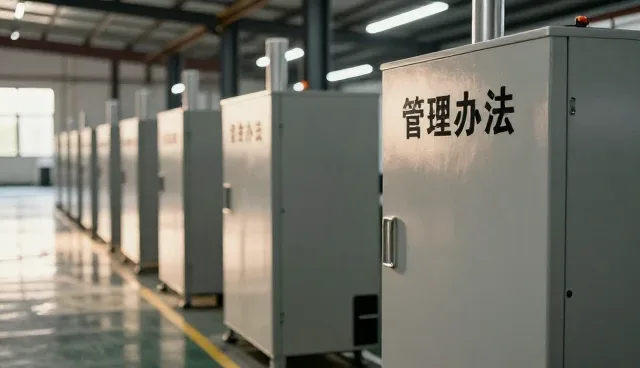 不锈钢金属板在工业领域的性能优化与售后保障趋势