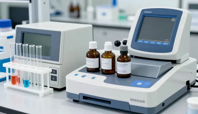 售后支持服务在不同性能场景下的实际应用分析