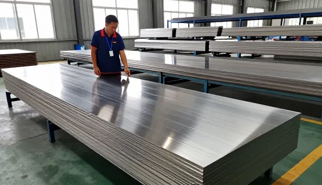 批量生产服务帮助客户实现批量目标