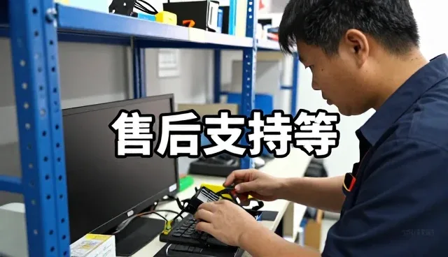 山东佳音金属材料有限公司解答关于来图定制服务的问题