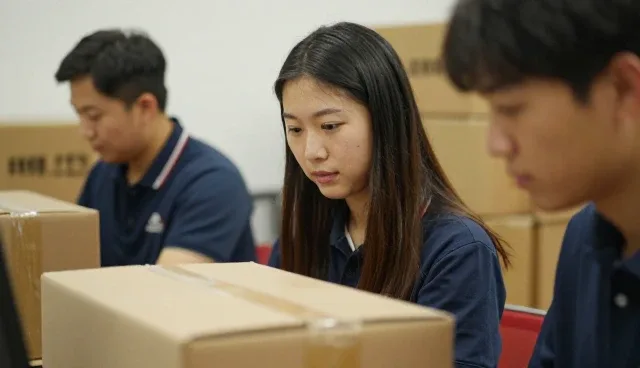 来图定制如何应对不同环境下的性能挑战