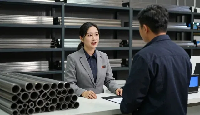 批量生产中的售后支持服务对性能稳定性的关键影响