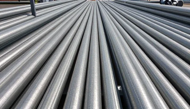 来图定制效率提升,优化生产流程的关键路径