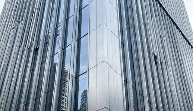 来图定制服务选型与维护建议指南