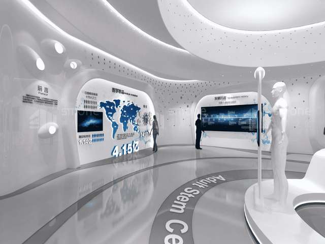 衢州进口高真空泵销售厂家