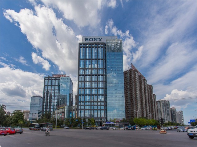 朔州环保取暖炉多少钱